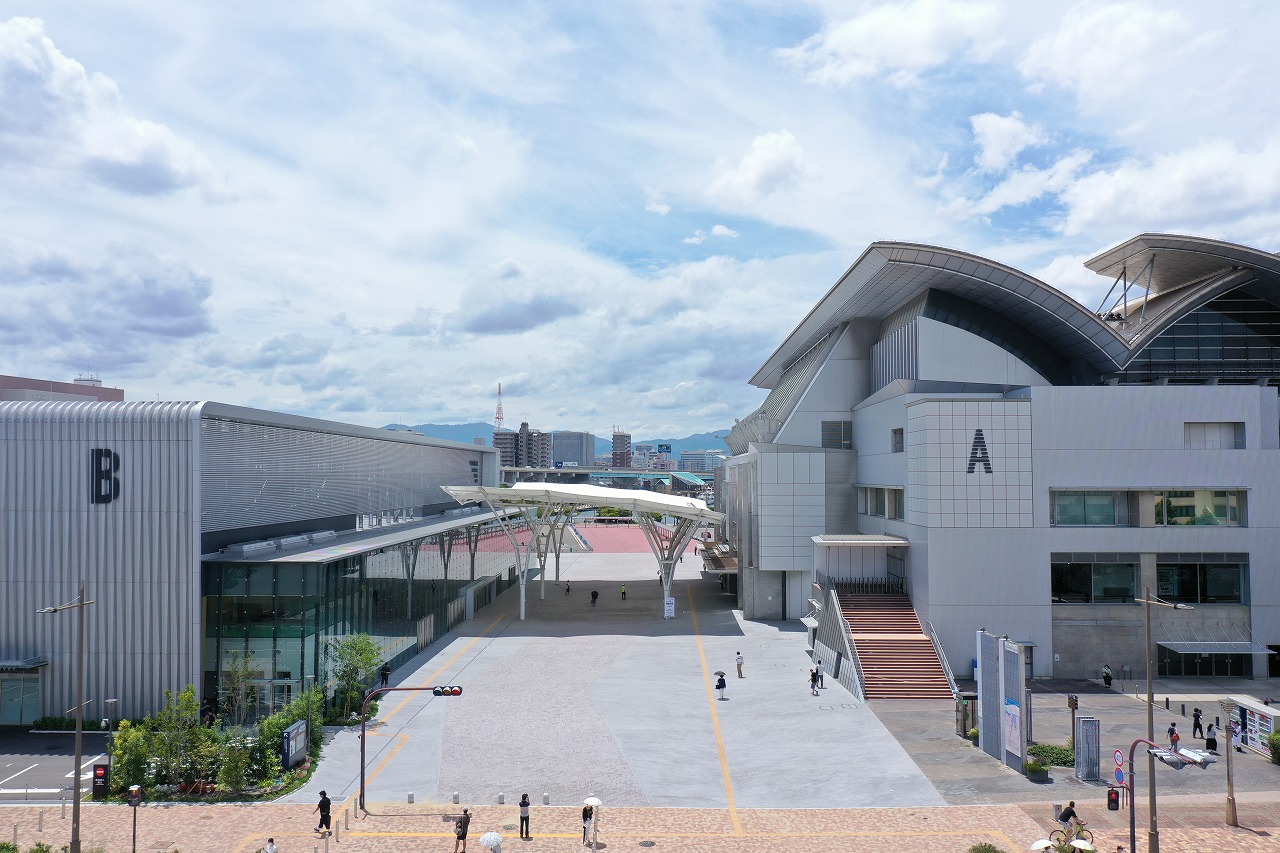 【福岡市現地引取限定】新車 MON TYAX EXPERT SPEED Motor Garage｜福岡市の輸入二輪車専門店